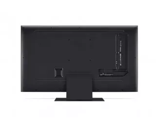 Телевизор LG 43UT91003LA