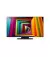 Телевізор LG 43UT91006LA