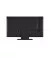 Телевізор LG 43UT91006LA