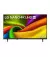 Телевизор LG 50NU900B6LA