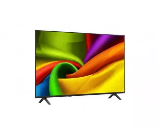 Телевизор LG 50NU900B6LA
