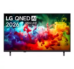 Телевизор LG 50QNED70B6C