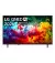 Телевизор LG 50QNED70B6C