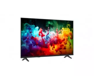 Телевизор LG 50QNED70B6C