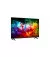 Телевизор LG 50QNED70B6C