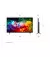 Телевизор LG 50QNED70B6C