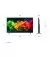 Телевизор LG 50QNED80B6B