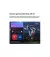 Телевизор LG 50QNED80B6B