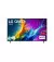 Телевізор LG 50QNED80T6A