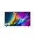 Телевізор LG 50QNED80T6A