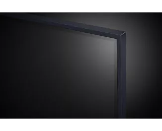Телевізор LG 50QNED80T6A