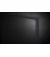 Телевізор LG 50QNED80T6A