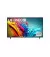 Телевізор LG 50QNED85T3A