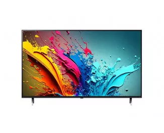 Телевізор LG 50QNED85T3A