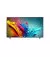 Телевізор LG 50QNED85T3A
