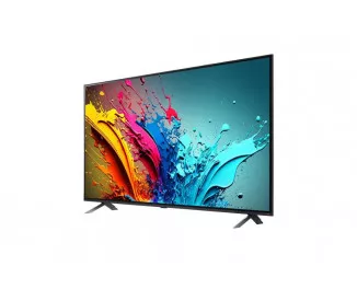 Телевізор LG 50QNED85T3A