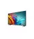 Телевізор LG 50QNED85T3A