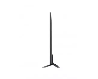 Телевізор LG 50QNED85T3A