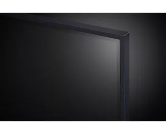 Телевізор LG 50QNED85T3A