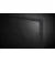 Телевізор LG 50QNED85T3A