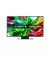 Телевизор LG 50QNED86A6C