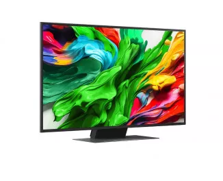 Телевизор LG 50QNED86A6C