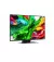 Телевизор LG 50QNED86A6C
