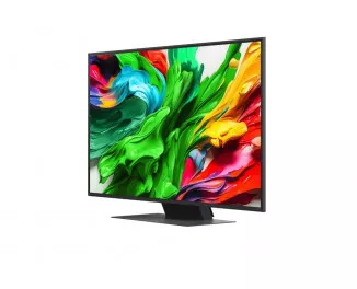 Телевизор LG 50QNED86A6C