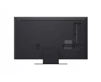 Телевизор LG 50QNED86A6C
