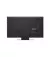 Телевизор LG 50QNED86A6C