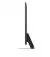 Телевизор LG 50QNED86A6C