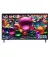 Телевізор LG 50UA75006LA