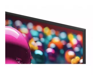 Телевізор LG 50UA75006LA