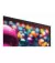 Телевізор LG 50UA75006LA