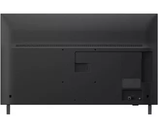Телевізор LG 50UA75006LA