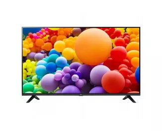 Телевізор LG 50UT73003LA