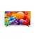 Телевізор LG 50UT73003LA