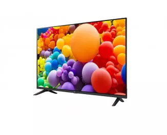 Телевізор LG 50UT73003LA