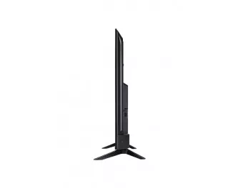 Телевізор LG 50UT73003LA