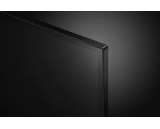 Телевізор LG 50UT73003LA