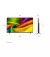 Телевизор LG 55NU900B6LA