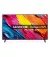 Телевизор LG 55QNED70A6A