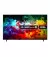 Телевизор LG 55QNED70B6C