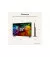 Телевизор LG 55QNED70B6C