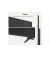 Телевизор LG 55QNED70B6C
