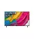 Телевизор LG 55QNED80A6A