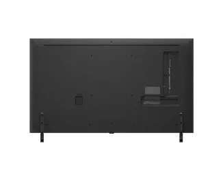 Телевизор LG 55QNED80A6A