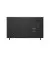 Телевизор LG 55QNED80A6A