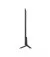 Телевизор LG 55QNED80A6A