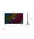 Телевизор LG 55QNED80A6A